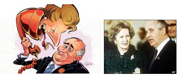 Gorbachev.png