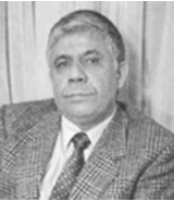 Mirabdul.png