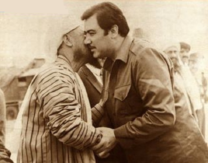 Najibullah.jpg