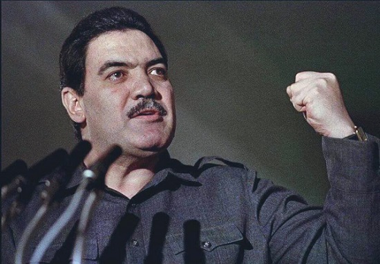 drnajibullah.jpg