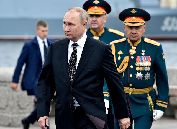 jange-russ-ba-nato.jpg